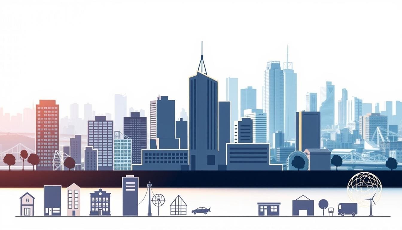 O que são fundos imobiliarios?