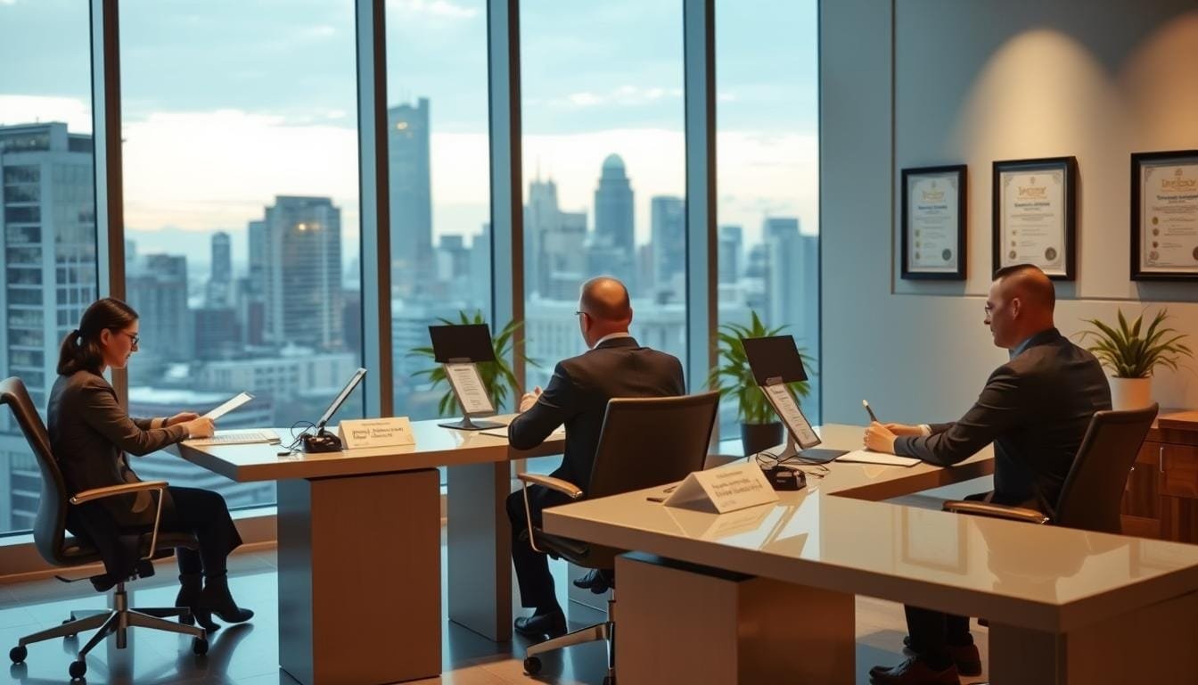 bancos com as menores taxas para financiamentos e empréstimos