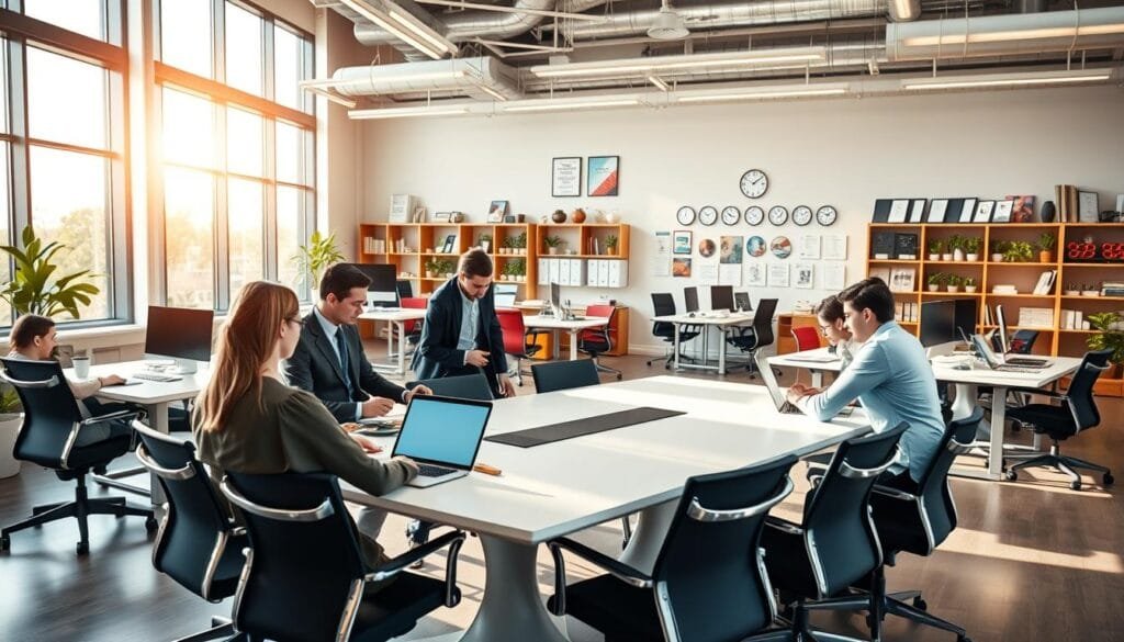 consultoria de marketing digital