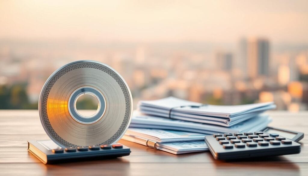 investimentos seguros
