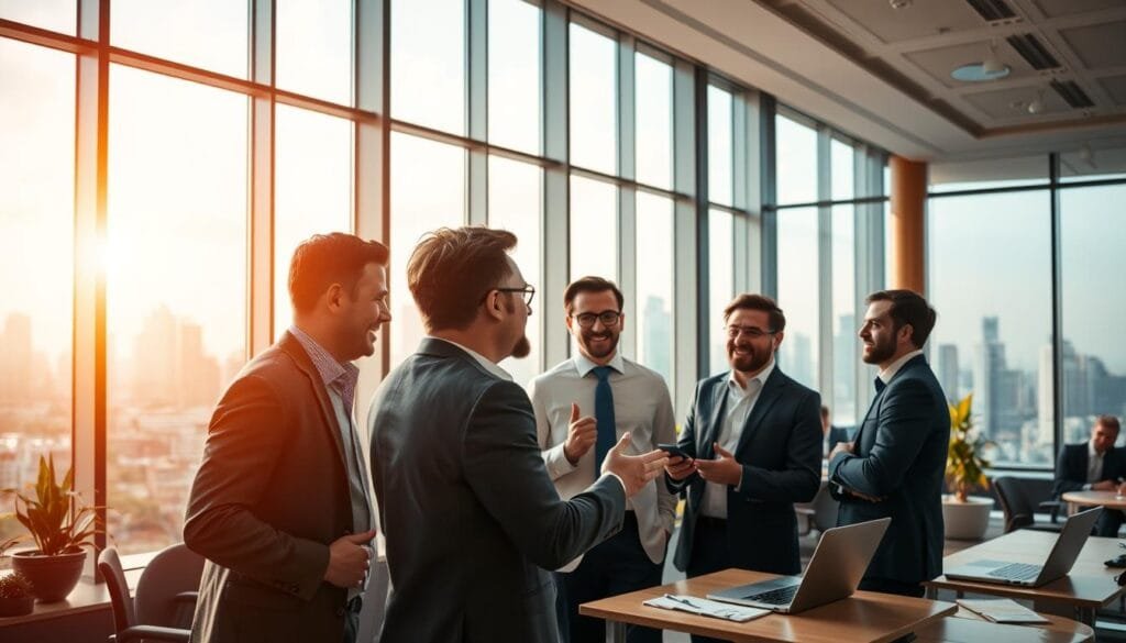 lições de empreendedorismo