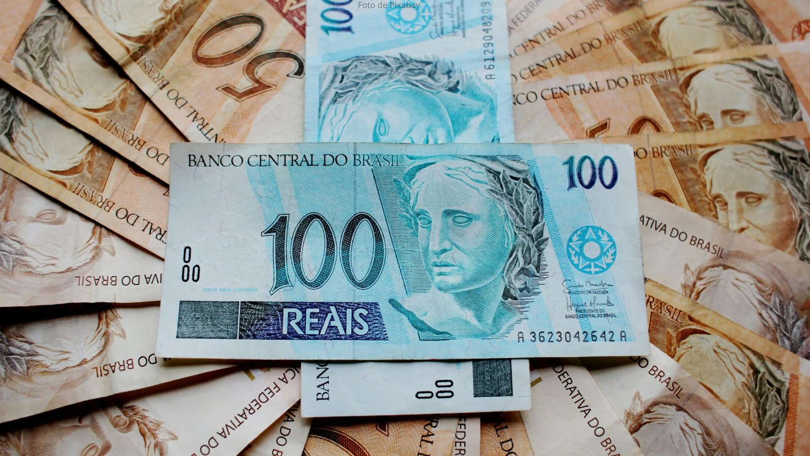 banco central politica monetaria
