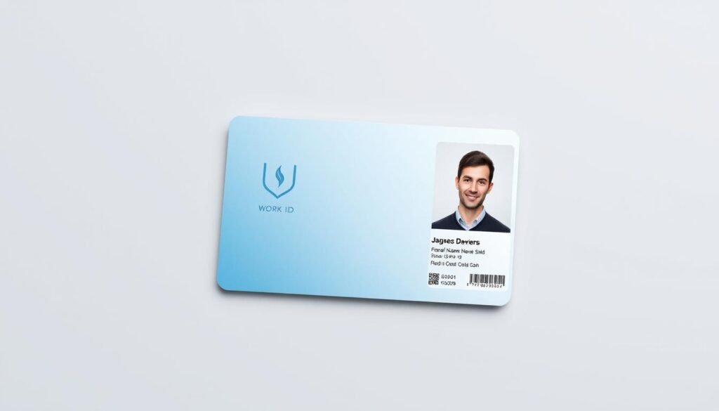 carteira digital de trabalho carteira digital de trabalho