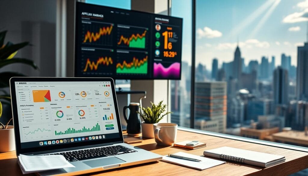 melhores práticas para maximizar seus ganhos